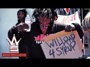 Philthy Rich – Troublesome 59